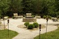 Bluestem Landscaping and Tree Farm/Vineyard image 6