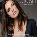 Blush Beauty image 7