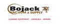 BoJack Vacuum Supply image 1