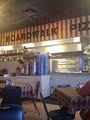 Boardwalk Pizza image 2