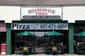 Boardwalk Pizza image 3