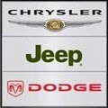 Bob Howard Chrysler Jeep Dodge image 4