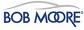 Bob Moore Body Shop logo