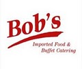 Bob's Italian Food Imports image 3