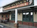 Bobby Byrne's Restaurant & Pub image 2
