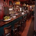 Bobby Byrne's Restaurant & Pub image 3