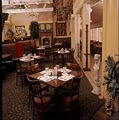 Bobby Byrne's Restaurant & Pub image 4
