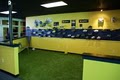 Boca Soccer Store image 2