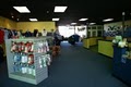 Boca Soccer Store image 3