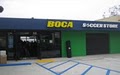 Boca Soccer Store image 4