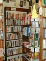 Bodhi Tree Bookstore image 5