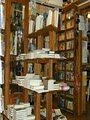Bodhi Tree Bookstore image 9