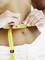 Body Beautiful Studio: Weight-Loss Body Wraps & Airbrush Tanning image 6