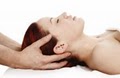 Body Benefits/ Therapeutic Healing Massage logo