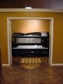 Body & Sol Tanning Studios image 4