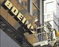 Boeing Co image 1