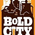 Bold City Brewery logo
