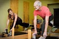 Bolder Pilates image 2