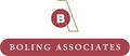 Boling Associates Advertising logo