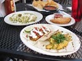 Bone Garden Cantina image 2