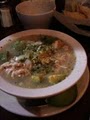Bone Garden Cantina image 5