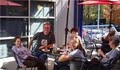 Bone Garden Cantina image 9