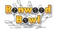 Bonwood Bowl image 3