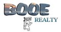 Booe Realty image 3