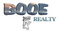 Booe Realty logo