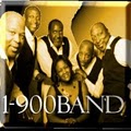 Book A Band  Hire a band   The 1-900 Band 4 your Wedding Reception image 2