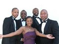 Book A Band  Hire a band   The 1-900 Band 4 your Wedding Reception image 3