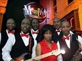 Book A Band  Hire a band   The 1-900 Band 4 your Wedding Reception image 4