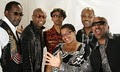 Book A Band  Hire a band   The 1-900 Band 4 your Wedding Reception image 5