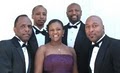 Book A Band  Hire a band   The 1-900 Band 4 your Wedding Reception image 7