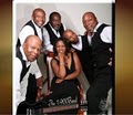 Book A Band  Hire a band   The 1-900 Band 4 your Wedding Reception image 1