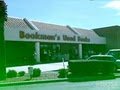 Bookmans Entertainment Exchange image 2
