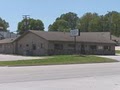 Boone County Veterinary Clinic image 1