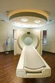Booth Radiology Associates image 3