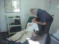 Booth Spine & Posture Center, Chiropractor of Orange image 2