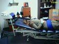 Booth Spine & Posture Center, Chiropractor of Orange image 5