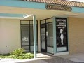 Booth Spine & Posture Center, Chiropractor of Orange logo