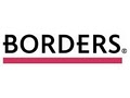 Borders: Music image 3