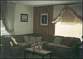 Borealis Inn image 7