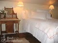 Borland House Bed & Breakfast image 1