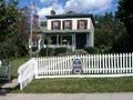 Borland House Bed & Breakfast image 2
