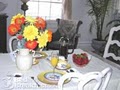 Borland House Bed & Breakfast image 5