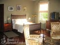 Borland House Bed & Breakfast image 8
