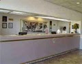 Bossier Inn & Suites image 3
