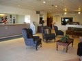 Bossier Inn & Suites image 6