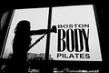 Boston Body Pilates & Yoga Center image 7